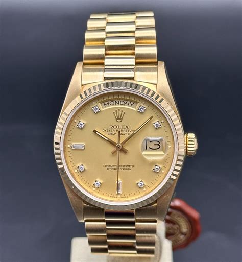 rolex usati via nassa lugano|Lugano Top Watches .